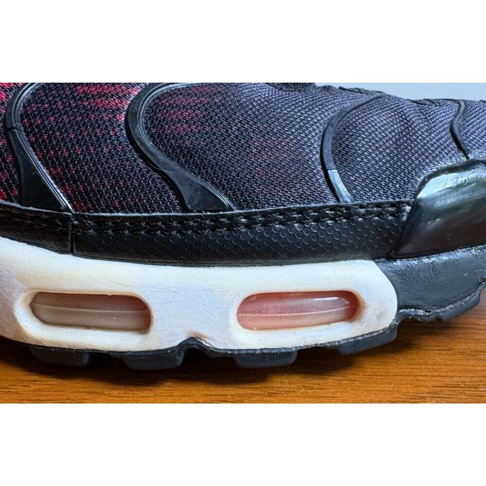 Nike Air Max Plus TXT 
